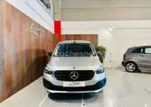 mercedes benz citan segunda mano coches de ocasion en tarragona (1)