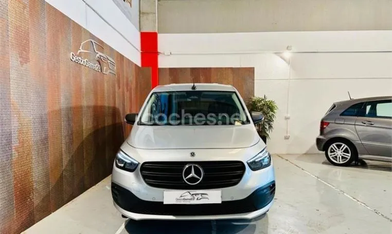 mercedes benz citan segunda mano coches de ocasion en tarragona (1)