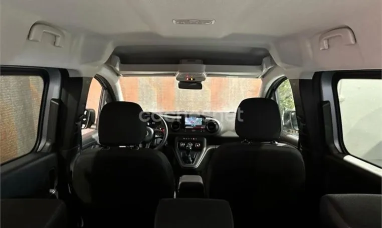 mercedes benz citan segunda mano coches de ocasion en tarragona (10)