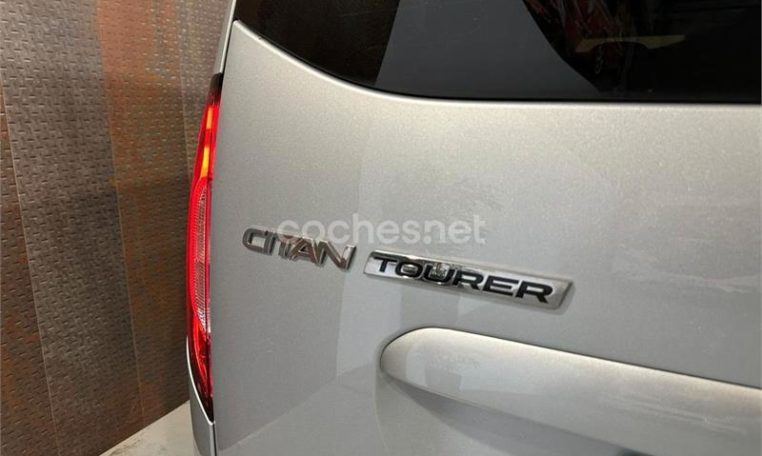 mercedes benz citan segunda mano coches de ocasion en tarragona (11)