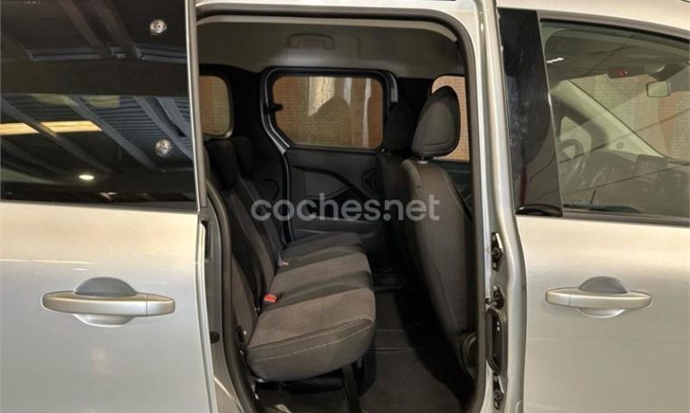 mercedes benz citan segunda mano coches de ocasion en tarragona (12)