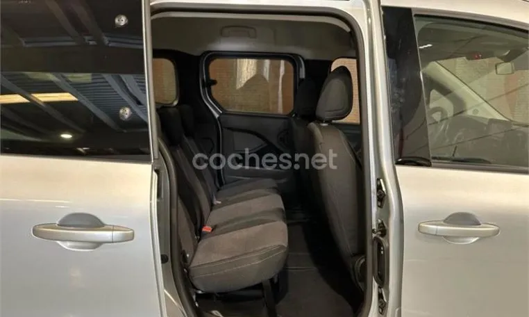 mercedes benz citan segunda mano coches de ocasion en tarragona (12)