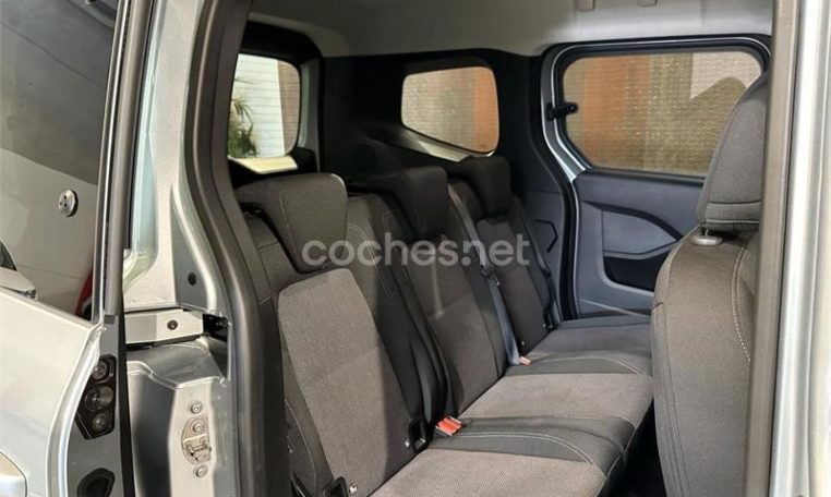 mercedes benz citan segunda mano coches de ocasion en tarragona (13)