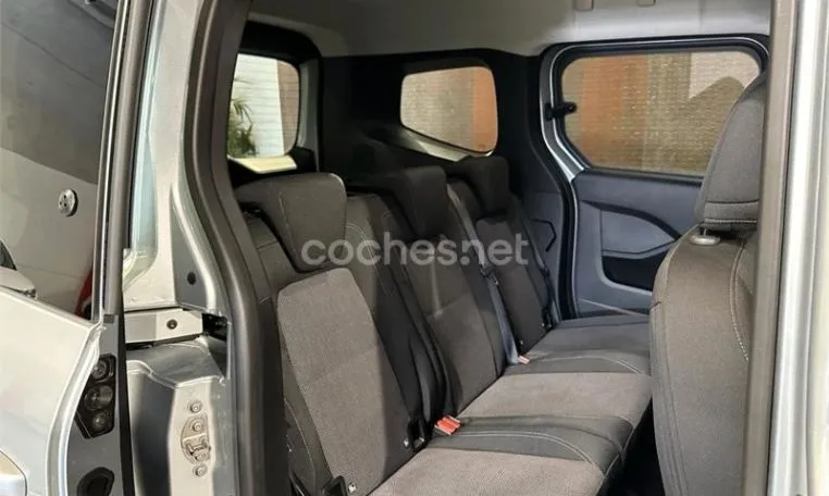 mercedes benz citan segunda mano coches de ocasion en tarragona (13)