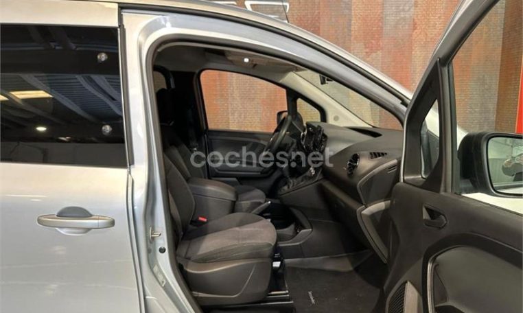 mercedes benz citan segunda mano coches de ocasion en tarragona (14)
