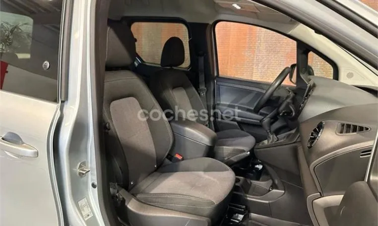 mercedes benz citan segunda mano coches de ocasion en tarragona (15)