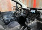 mercedes benz citan segunda mano coches de ocasion en tarragona (16)