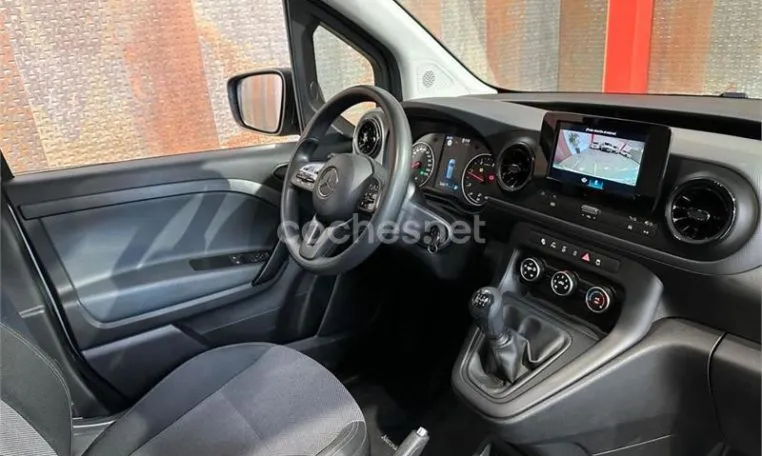 mercedes benz citan segunda mano coches de ocasion en tarragona (16)