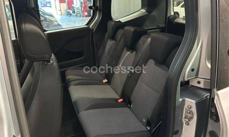 mercedes benz citan segunda mano coches de ocasion en tarragona (17)