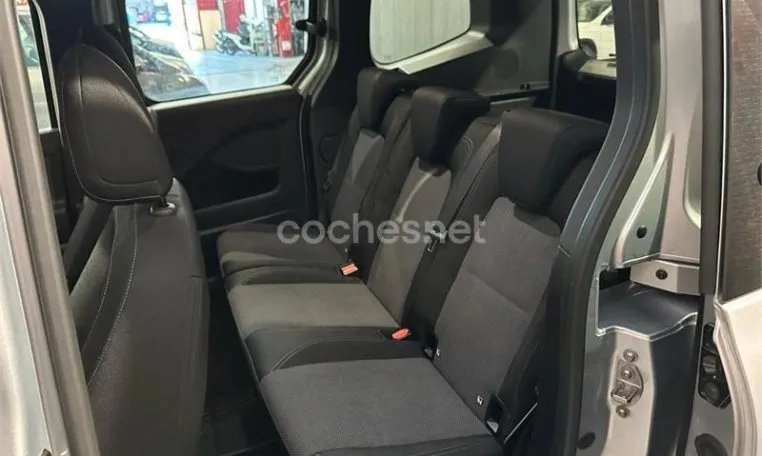 mercedes benz citan segunda mano coches de ocasion en tarragona (17)