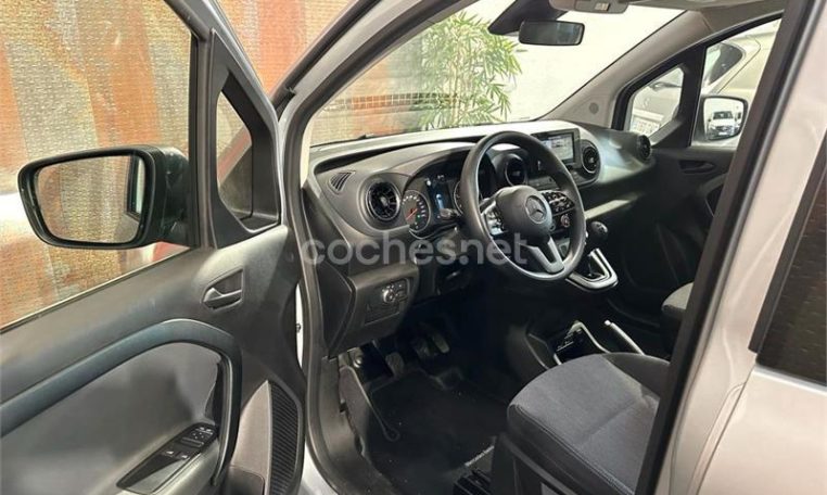 mercedes benz citan segunda mano coches de ocasion en tarragona (18)