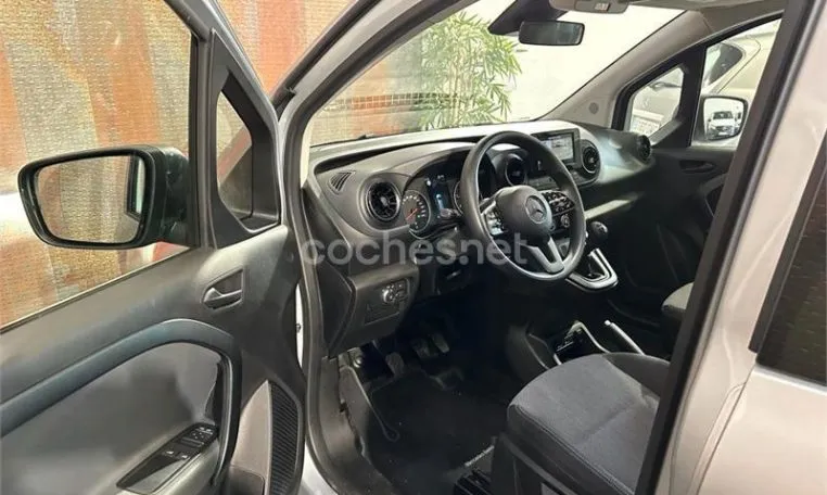 mercedes benz citan segunda mano coches de ocasion en tarragona (18)