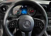 mercedes benz citan segunda mano coches de ocasion en tarragona (19)