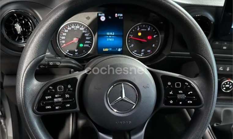 mercedes benz citan segunda mano coches de ocasion en tarragona (19)