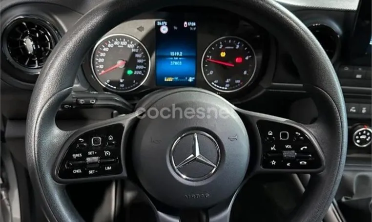 mercedes benz citan segunda mano coches de ocasion en tarragona (19)