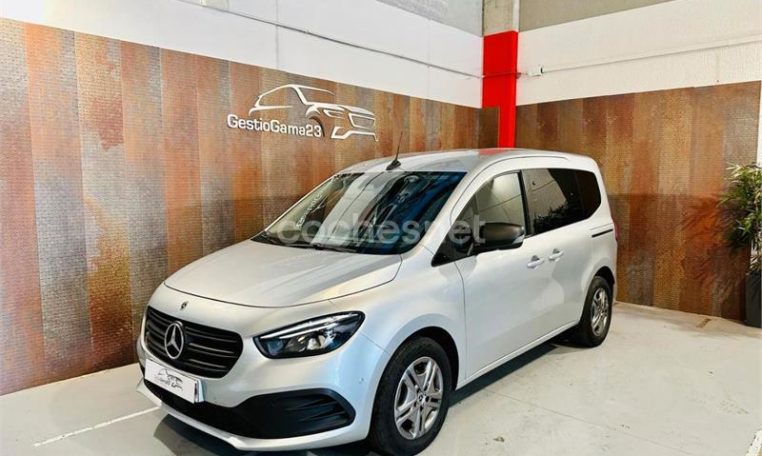mercedes benz citan segunda mano coches de ocasion en tarragona (2)