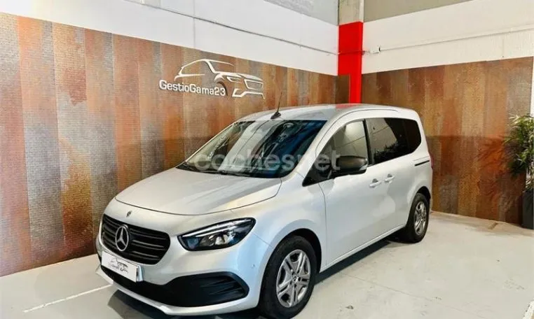 mercedes benz citan segunda mano coches de ocasion en tarragona (2)