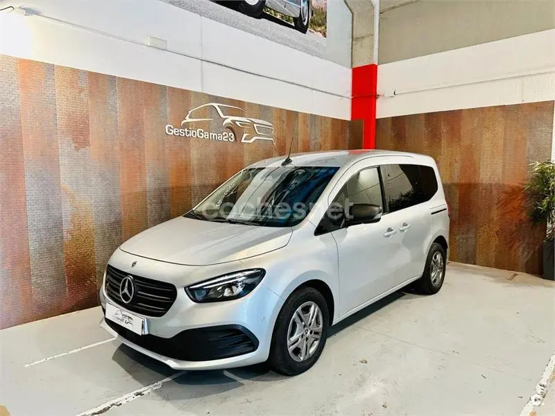 mercedes benz citan segunda mano coches de ocasion en tarragona (2)