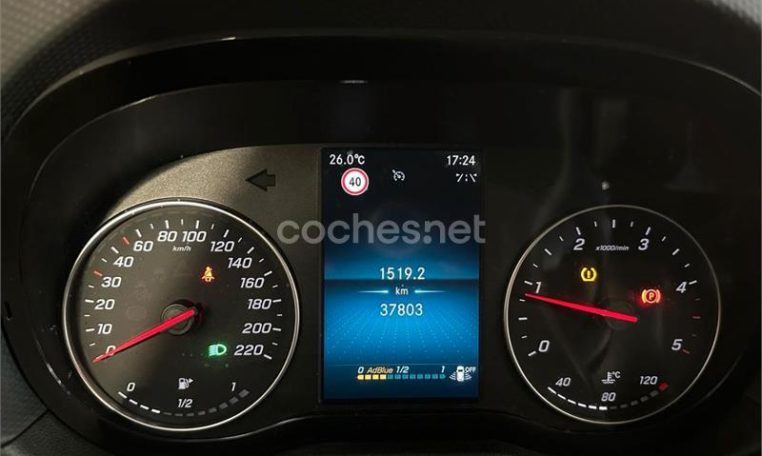 mercedes benz citan segunda mano coches de ocasion en tarragona (20)