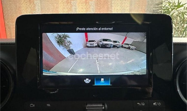 mercedes benz citan segunda mano coches de ocasion en tarragona (21)