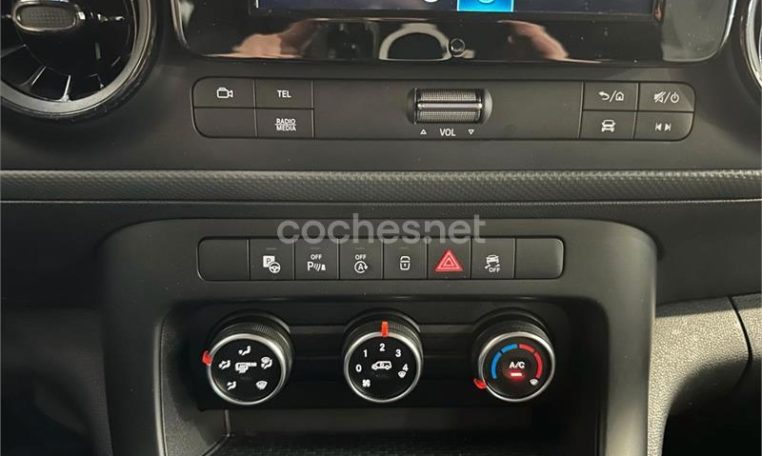 mercedes benz citan segunda mano coches de ocasion en tarragona (22)