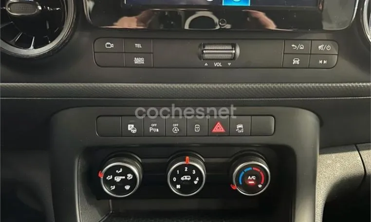 mercedes benz citan segunda mano coches de ocasion en tarragona (22)