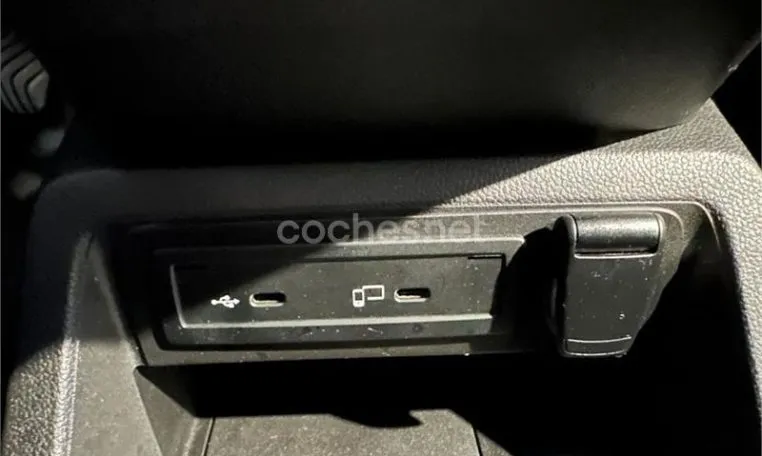 mercedes benz citan segunda mano coches de ocasion en tarragona (23)