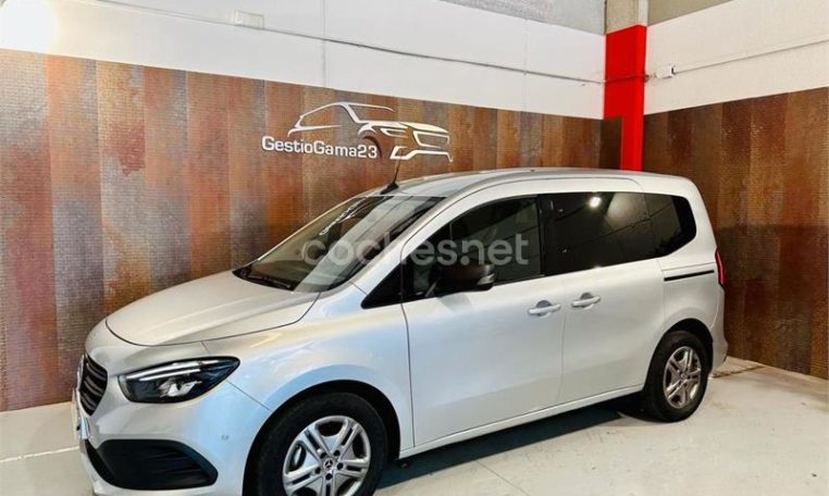 mercedes benz citan segunda mano coches de ocasion en tarragona (3)