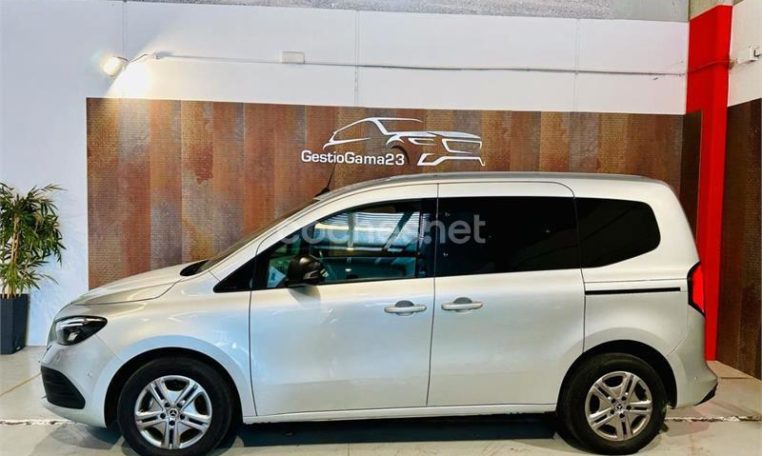 mercedes benz citan segunda mano coches de ocasion en tarragona (4)