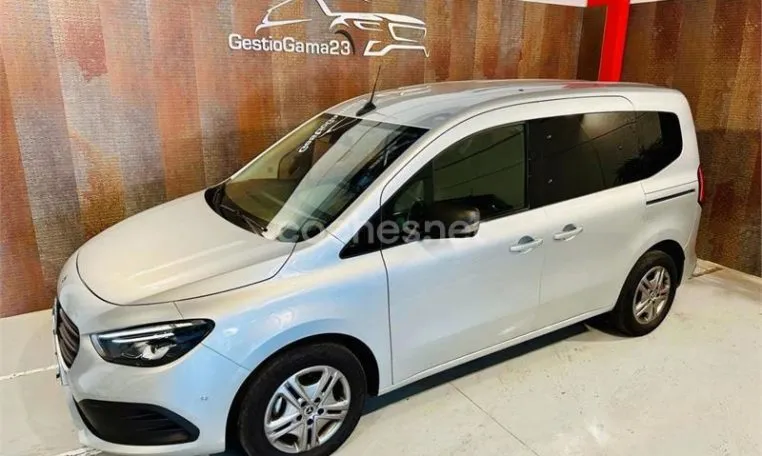 mercedes benz citan segunda mano coches de ocasion en tarragona (5)