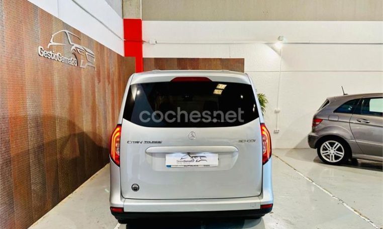mercedes benz citan segunda mano coches de ocasion en tarragona (6)
