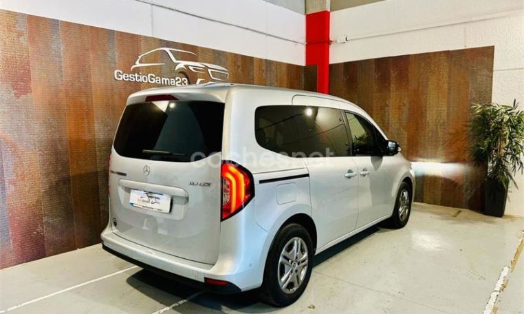 mercedes benz citan segunda mano coches de ocasion en tarragona (7)