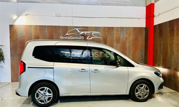 mercedes benz citan segunda mano coches de ocasion en tarragona (8)