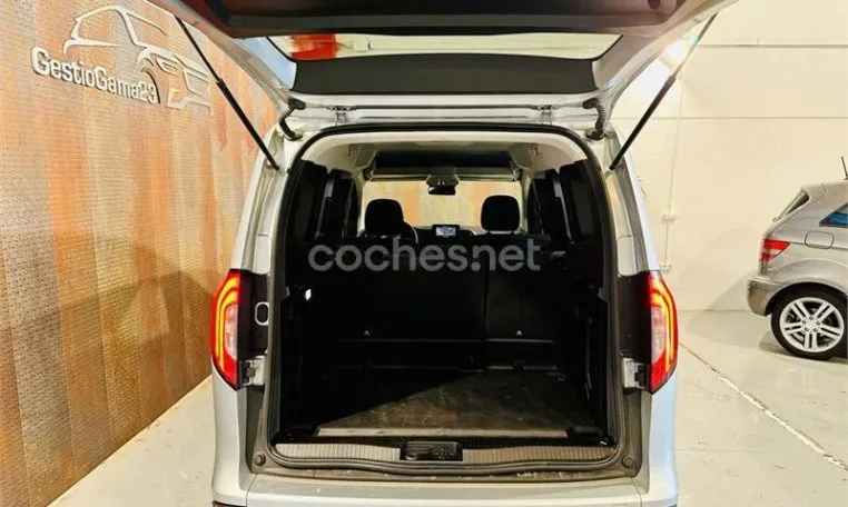 mercedes benz citan segunda mano coches de ocasion en tarragona (9)