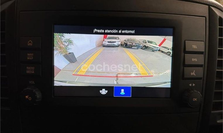 mercedes benz vito ocasion tarragona coches de segunda mano (1)
