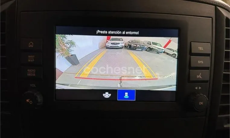 mercedes benz vito ocasion tarragona coches de segunda mano (1)
