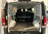 mercedes benz vito ocasion tarragona coches de segunda mano (10)