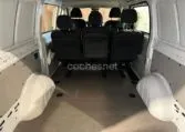 mercedes benz vito ocasion tarragona coches de segunda mano (11)