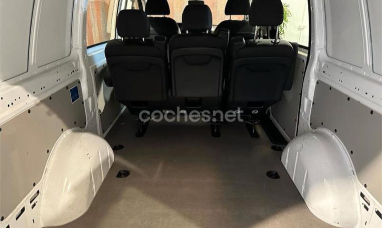 mercedes benz vito ocasion tarragona coches de segunda mano (11)
