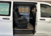 mercedes benz vito ocasion tarragona coches de segunda mano (12)