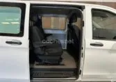 mercedes benz vito ocasion tarragona coches de segunda mano (12)