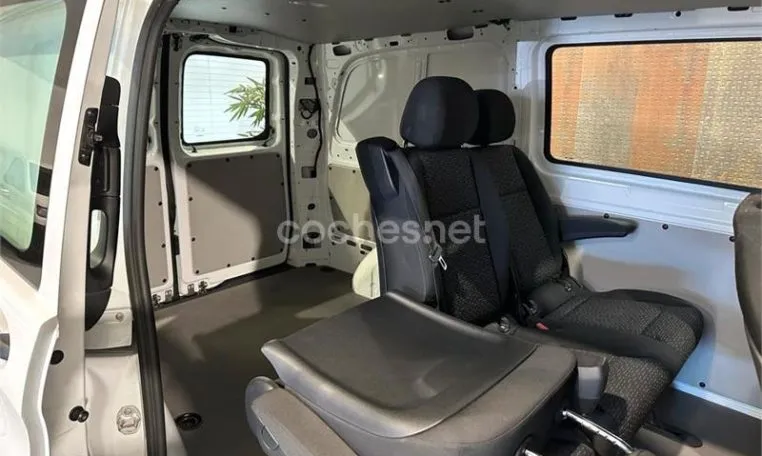 mercedes benz vito ocasion tarragona coches de segunda mano (13)