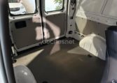 mercedes benz vito ocasion tarragona coches de segunda mano (14)