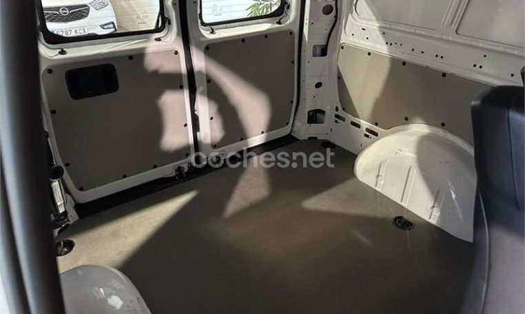 mercedes benz vito ocasion tarragona coches de segunda mano (14)