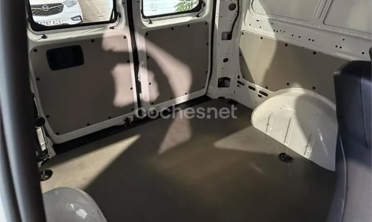 mercedes benz vito ocasion tarragona coches de segunda mano (14)