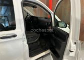 mercedes benz vito ocasion tarragona coches de segunda mano (15)
