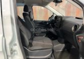 mercedes benz vito ocasion tarragona coches de segunda mano (16)