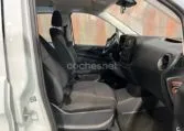mercedes benz vito ocasion tarragona coches de segunda mano (16)