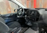 mercedes benz vito ocasion tarragona coches de segunda mano (17)