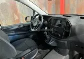 mercedes benz vito ocasion tarragona coches de segunda mano (17)